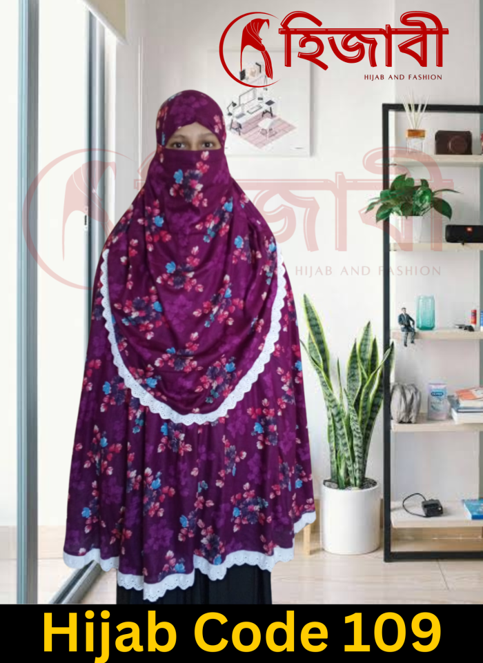 hijab-109