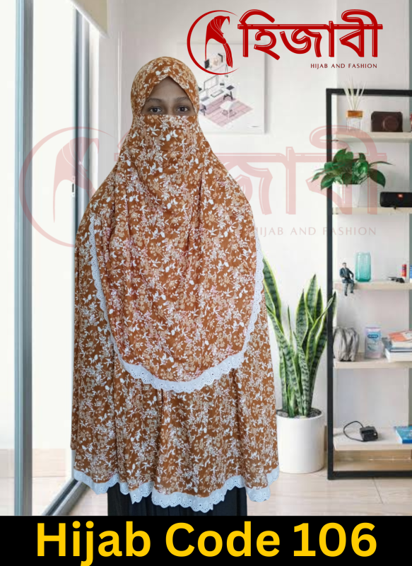 hijab-106